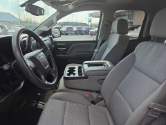 Used 2016  GMC Sierra 1500 4WD Double Cab at City Wide Auto Credit near Toledo&comma; OH