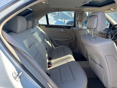 Used 2014  Mercedes-Benz E-Class 4d Sedan E350 Sport 4matic at City Wide Auto Credit near Toledo&comma; OH