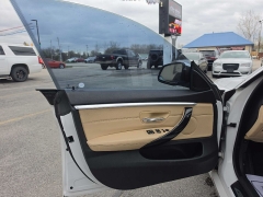 Used 2019  BMW 4 Series 430i Gran Coupe at City Wide Auto Credit near Toledo&comma; OH