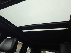 Used 2019  Jeep Grand Cherokee 4d SUV 4WD Overland V6 at City Wide Auto Credit near Toledo&comma; OH