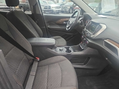 Used 2019  GMC Terrain 4d SUV AWD SLE 1&period;5L Turbo at City Wide Auto Credit near Toledo&comma; OH