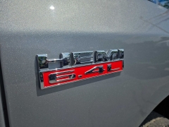 Used 2022  Ram 2500 4WD Tradesman Crew Cab 6'4" Box at City Wide Auto Credit near Toledo, OH