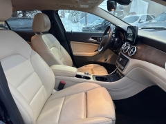 Used 2018  Mercedes-Benz GLA-Class 4d SUV GLA250 4matic at City Wide Auto Credit near Toledo&comma; OH