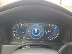 Used 2018  Cadillac Escalade ESV 4d SUV 4WD Premium Luxury at City Wide Auto Credit near Toledo&comma; OH