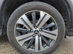 Used 2021  Mitsubishi Outlander Sport ES 2&period;0 AWC CVT at City Wide Auto Credit near Toledo&comma; OH