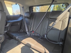 Used 2018  GMC Yukon 4d SUV 4WD Denali at City Wide Auto Credit near Toledo&comma; OH