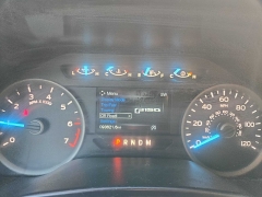 Used 2019  Ford F-150 4WD SuperCrew XLT 6 1&sol;2 at City Wide Auto Credit near Toledo&comma; OH