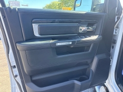 Used 2016  Ram 1500 4WD Crew Cab Longhorn Limited at City Wide Auto Credit near Toledo&comma; OH