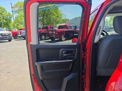 Used 2018  Ram 1500 2WD Quad Cab Express at City Wide Auto Credit near Toledo&comma; OH