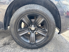 Used 2016  Ram 1500 4WD Crew Cab Sport at City Wide Auto Credit near Toledo&comma; OH