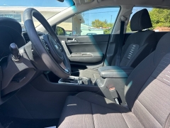 Used 2019  Kia Sportage 4d SUV FWD LX at City Wide Auto Credit near Toledo, OH