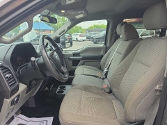 Used 2018  Ford F-150 4WD SuperCrew XL 5 1&sol;2 at City Wide Auto Credit near Toledo&comma; OH