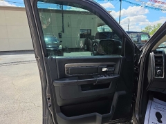 Used 2016  Ram 1500 4WD Crew Cab Sport at City Wide Auto Credit near Toledo&comma; OH