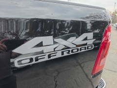 Used 2019  Ram 1500 4WD Crew Cab Limited Longbed at City Wide Auto Credit near Toledo&comma; OH