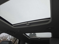 Used 2018  Chevrolet Traverse 4d SUV AWD Premier at City Wide Auto Credit near Toledo&comma; OH