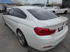 Used 2019  BMW 4 Series 430i Gran Coupe at City Wide Auto Credit near Toledo&comma; OH