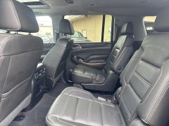 Used 2019  GMC Yukon XL 4d SUV 4WD Denali at City Wide Auto Credit near Toledo&comma; OH