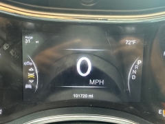 Used 2020  Jeep Grand Cherokee 4d SUV 4WD Laredo Altitude at City Wide Auto Credit near Toledo&comma; OH