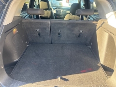 Used 2021  Chevrolet Trailblazer 4d SUV FWD LT at City Wide Auto Credit near Toledo, OH