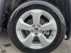 Used 2021  Jeep Compass Latitude 4x4 at City Wide Auto Credit near Toledo&comma; OH