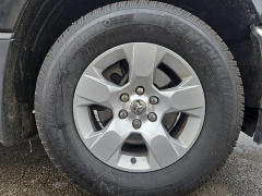 Used 2019  Ram 1500 4WD Crew Cab Big Horn&sol;Lone Star Longbed at City Wide Auto Credit near Toledo&comma; OH