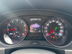 Used 2020  Volkswagen Atlas Cross Sport 3&period;6L V6 SEL 4MOTION at City Wide Auto Credit near Toledo&comma; OH