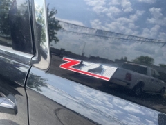 Used 2019  Chevrolet Suburban 4d SUV 4WD LT at City Wide Auto Credit near Toledo&comma; OH
