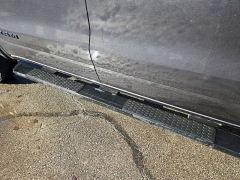 Used 2019  Ram 1500 4WD Crew Cab Rebel at City Wide Auto Credit near Toledo&comma; OH