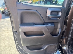 Used 2018  GMC Sierra 1500 4WD Double Cab SLT at City Wide Auto Credit near Toledo&comma; OH
