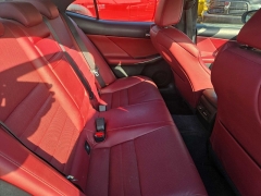 Used 2014  Lexus IS 350 4dr Sdn RWD at City Wide Auto Credit near Toledo&comma; OH