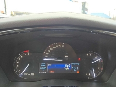 Used 2017  Cadillac XT5 4d SUV FWD at City Wide Auto Credit near Toledo&comma; OH