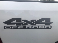 Used 2020  Ram 1500 4WD Quad Cab Lone Star at City Wide Auto Credit near Toledo, OH