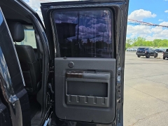 Used 2015  Ford Super Duty F-350 4WD Crew Cab Lariat SRW Longbed at City Wide Auto Credit near Toledo&comma; OH