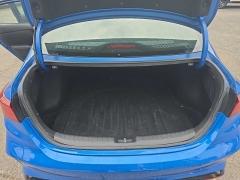 Used 2023  Kia Forte GT Manual at City Wide Auto Credit near Toledo&comma; OH