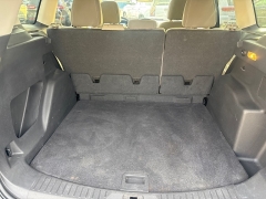 Used 2016  Ford Escape 4d SUV 4WD SE at City Wide Auto Credit near Toledo, OH