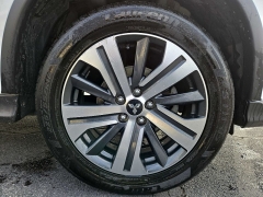 Used 2020  Mitsubishi Outlander Sport 4d SUV FWD ES at City Wide Auto Credit near Toledo, OH