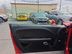 Used 2023  Dodge Challenger SXT RWD at City Wide Auto Credit near Toledo&comma; OH