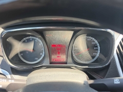 Used 2014  GMC Terrain 4d SUV AWD Denali at City Wide Auto Credit near Toledo&comma; OH