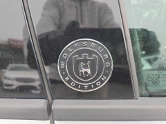 Used 2019  Volkswagen Passat 4d Sedan 2&period;0T Wolfsburg Edition at City Wide Auto Credit near Toledo&comma; OH