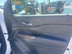 Used 2020  GMC Acadia 4d SUV FWD SLE V6 at City Wide Auto Credit near Toledo&comma; OH