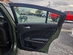 Used 2021  Dodge Charger GT RWD at City Wide Auto Credit near Toledo&comma; OH