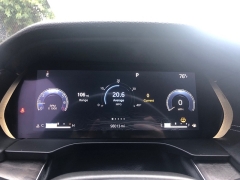 Used 2021  Jeep Grand Cherokee L Limited 4x4 at City Wide Auto Credit near Toledo, OH