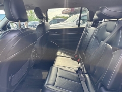 Used 2021  Jeep Grand Cherokee L Limited 4x4 at City Wide Auto Credit near Toledo&comma; OH