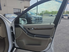 Used 2011  Mercedes-Benz R-Class 4d Wagon R350 4matic at City Wide Auto Credit near Toledo&comma; OH