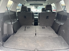 Used 2020  GMC Acadia 4d SUV AWD SLE V6 at City Wide Auto Credit near Toledo, OH