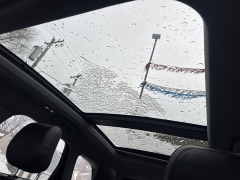 Used 2020  Lincoln Corsair 4d SUV AWD at City Wide Auto Credit near Toledo&comma; OH