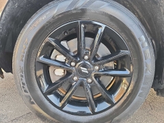 Used 2020  Dodge Journey 4d SUV FWD SE 2.4L Value at City Wide Auto Credit near Toledo, OH