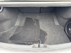 Used 2023  Chrysler 300 Touring L AWD at City Wide Auto Credit near Toledo&comma; OH