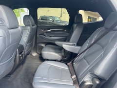 Used 2023  Buick Enclave FWD 4dr Essence at City Wide Auto Credit near Toledo&comma; OH