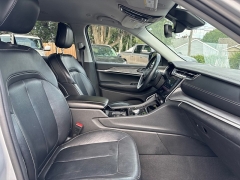 Used 2021  Jeep Grand Cherokee L Limited 4x4 at City Wide Auto Credit near Toledo&comma; OH